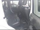 Jeep Wrangler Sahara Altitude 4x4 Image 15