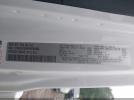 Jeep Wrangler Sahara Altitude 4x4 Image 3