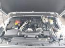 Jeep Wrangler Sahara Altitude 4x4 Image 16