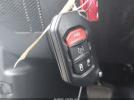 Jeep Wrangler Sahara Altitude 4x4 Image 4