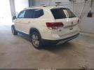 Volkswagen Atlas Image 16