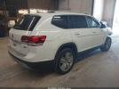 Volkswagen Atlas Image 3