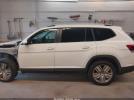 Volkswagen Atlas Image 10