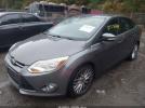 Ford Focus Sel Image 6