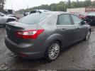 Ford Focus Sel Image 8