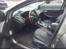 Ford Focus Sel Image 3