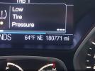 Ford Focus Sel Image 4