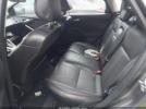 Ford Focus Sel Image 5