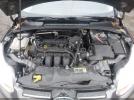 Ford Focus Sel Image 7