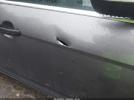 Ford Focus Sel Image 12