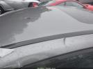 Ford Focus Sel Image 11