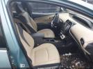 Toyota Prius Four Image 3