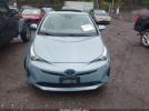 Toyota Prius Four Image 12