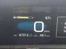 Toyota Prius Four Image 14
