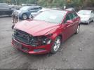Ford Fusion Se Image 2