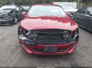 Ford Fusion Se Image 15