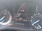 Ford Fusion Se Image 6
