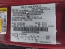 Ford Fusion Se Image 4