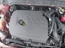 Ford Fusion Se Image 14