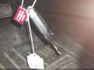 Ford Fusion Se Image 12