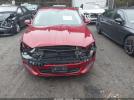Ford Fusion Se Image 8