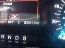 Ford Fusion Se Image 13