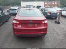 Ford Fusion Se Image 9