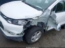 Chevrolet Trax Ls Image 4