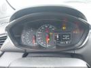 Chevrolet Trax Ls Image 11
