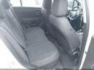 Chevrolet Trax Ls Image 6