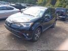 Toyota RAV4 Xle Image 6