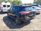 Toyota RAV4 Xle Image 2