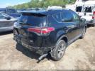 Toyota RAV4 Xle Image 13