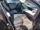 Toyota RAV4 Xle Image 3