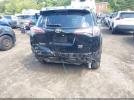 Toyota RAV4 Xle Image 9