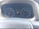 Toyota RAV4 Xle Image 7