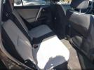 Toyota RAV4 Xle Image 5