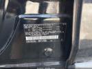 Toyota RAV4 Xle Image 4
