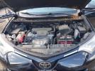 Toyota RAV4 Xle Image 10