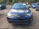Toyota RAV4 Xle Image 14