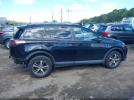 Toyota RAV4 Xle Image 12