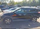 Toyota RAV4 Xle Image 11