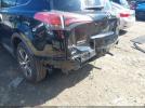Toyota RAV4 Xle Image 16