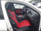 Mercedes-Benz GLC 4matic Suv Image 7