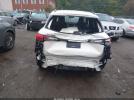 Mercedes-Benz GLC 4matic Suv Image 3
