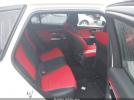 Mercedes-Benz GLC 4matic Suv Image 17