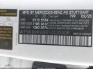 Mercedes-Benz GLC 4matic Suv Image 13