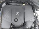 Mercedes-Benz GLC 4matic Suv Image 14