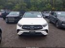 Mercedes-Benz GLC 4matic Suv Image 8