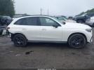 Mercedes-Benz GLC 4matic Suv Image 10
